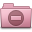Private Folder Sakura Icon 32x32 png
